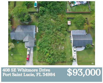 408 SE Whitmore-Drive